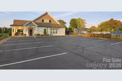 2561 Fallbrook Place NW, Concord, NC 28027 - Photo 41