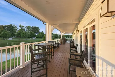 2561 Fallbrook Place NW, Concord, NC 28027 - Photo 45