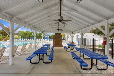 2561 Fallbrook Place NW, Concord, NC 28027 - Photo 43