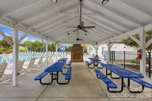 2561 Fallbrook Pl NW, Concord, NC 28027 - Photo 43