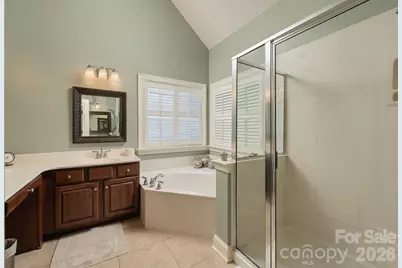2561 Fallbrook Place NW, Concord, NC 28027 - Photo 29
