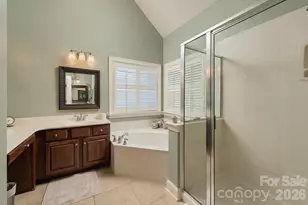 2561 Fallbrook Pl NW, Concord, NC 28027 - Photo 29