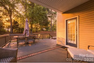 2561 Fallbrook Place NW, Concord, NC 28027 - Photo 31