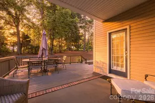 2561 Fallbrook Pl NW, Concord, NC 28027 - Photo 31