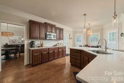2561 Fallbrook Place NW, Concord, NC 28027 - Photo 13