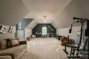 2561 Fallbrook Pl NW, Concord, NC 28027 - Photo 19