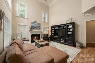 2561 Fallbrook Place NW, Concord, NC 28027 - Photo 11