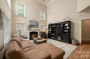 2561 Fallbrook Pl NW, Concord, NC 28027 - Photo 11