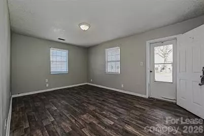 331 Jones Street, Charlotte, NC 28208 - Photo 13