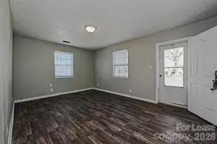 331 Jones St, Charlotte, NC 28208 - Photo 13