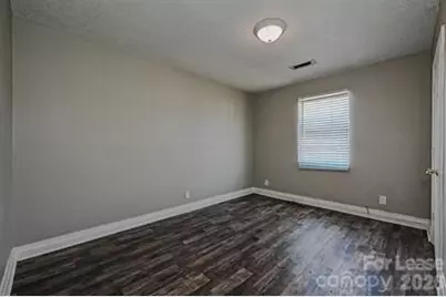331 Jones Street, Charlotte, NC 28208 - Photo 11
