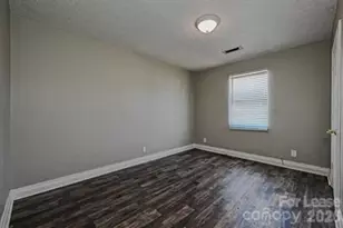 331 Jones St, Charlotte, NC 28208 - Photo 11