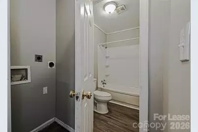 331 Jones Street, Charlotte, NC 28208 - Photo 3
