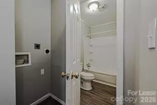 331 Jones St, Charlotte, NC 28208 - Photo 3
