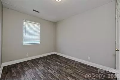 331 Jones Street, Charlotte, NC 28208 - Photo 7