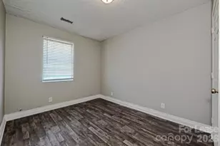 331 Jones St, Charlotte, NC 28208 - Photo 7