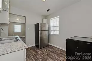 331 Jones St, Charlotte, NC 28208 - Photo 9