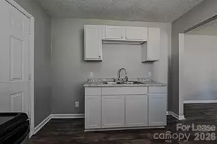 331 Jones St, Charlotte, NC 28208 - Photo 5