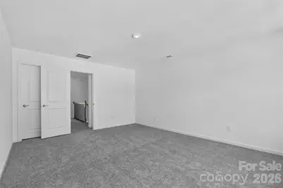 102 Admani Way #C, Mooresville, NC 28117 - Photo 23
