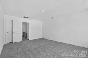 102 Admani Wy, Mooresville, NC 28117 - Photo 23