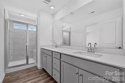 102 Admani Way #C, Mooresville, NC 28117 - Photo 25