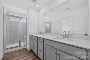 102 Admani Wy, Mooresville, NC 28117 - Photo 25