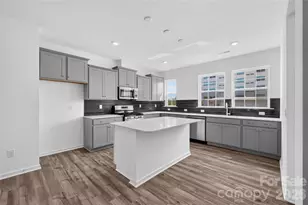 102 Admani Wy, Mooresville, NC 28117 - Photo 15