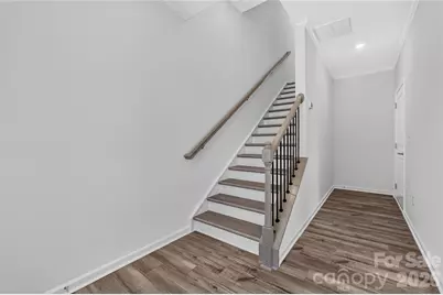 102 Admani Way #C, Mooresville, NC 28117 - Photo 7