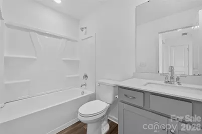 102 Admani Way #C, Mooresville, NC 28117 - Photo 31