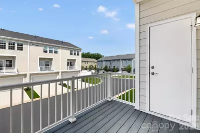 102 Admani Way #C, Mooresville, NC 28117 - Photo 21