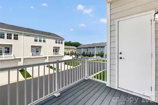 102 Admani Wy, Mooresville, NC 28117 - Photo 21