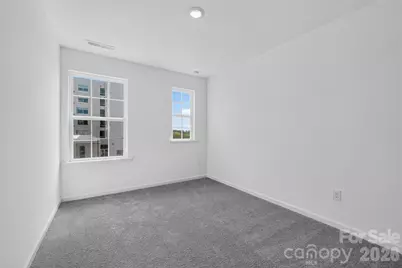 102 Admani Way #C, Mooresville, NC 28117 - Photo 29