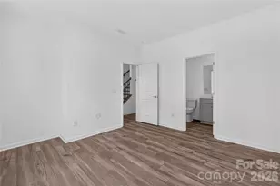 102 Admani Wy, Mooresville, NC 28117 - Photo 9