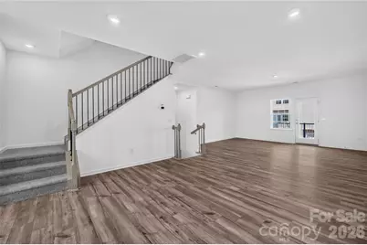 102 Admani Way #C, Mooresville, NC 28117 - Photo 17