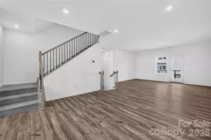 102 Admani Wy, Mooresville, NC 28117 - Photo 17