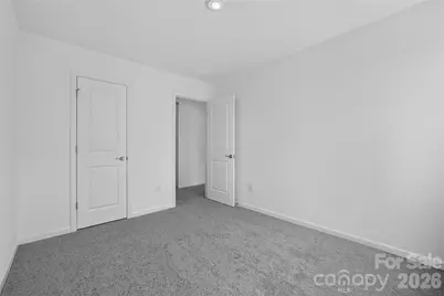102 Admani Way #C, Mooresville, NC 28117 - Photo 27
