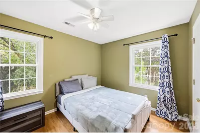 3724 Beulah Church Road, Weddington, NC 28104 - Photo 29