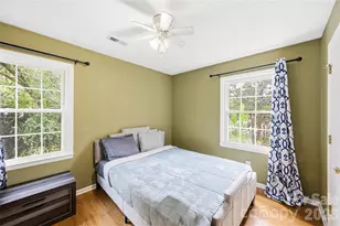 3724 Beulah Church Rd, Weddington, NC 28104 - Photo 29