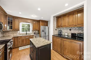3724 Beulah Church Rd, Weddington, NC 28104 - Photo 9