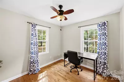 3724 Beulah Church Road, Weddington, NC 28104 - Photo 5