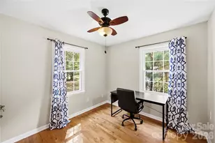 3724 Beulah Church Rd, Weddington, NC 28104 - Photo 5