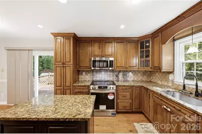 3724 Beulah Church Road, Weddington, NC 28104 - Photo 7