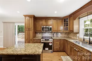 3724 Beulah Church Rd, Weddington, NC 28104 - Photo 7