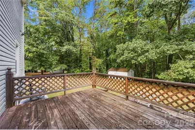 3724 Beulah Church Road, Weddington, NC 28104 - Photo 33