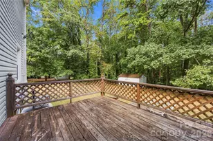 3724 Beulah Church Rd, Weddington, NC 28104 - Photo 33