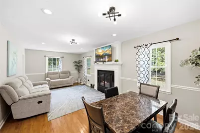 3724 Beulah Church Road, Weddington, NC 28104 - Photo 15