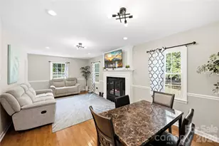 3724 Beulah Church Rd, Weddington, NC 28104 - Photo 15