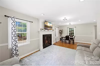 3724 Beulah Church Road, Weddington, NC 28104 - Photo 19