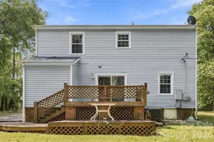 3724 Beulah Church Rd, Weddington, NC 28104 - Photo 37