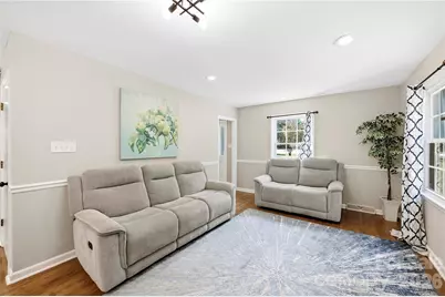 3724 Beulah Church Road, Weddington, NC 28104 - Photo 21